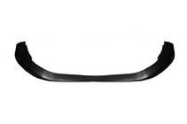 Mercedes S-klasse W222 2013–2022 BRB bodykit-sæt (sort, 2018+) foto 23