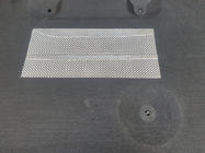 Toyota Land Cruiser Prado 150 2009–2023 Lydisolering til motorhjelm foto 5