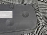 Toyota Land Cruiser Prado 150 2009–2023 Lydisolering til motorhjelm foto 3