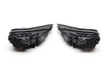 Porsche Cayenne 2010–2017 Originale forlygter GTS 2015-2018 (2 stk., HID) foto 5