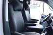 Bilsædebetræk til Volkswagen Multivan T5 foto 1
