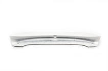 Toyota Land Cruiser 200 2007–2021 Spoiler uden LED (2016-2021) Sort farve foto 10