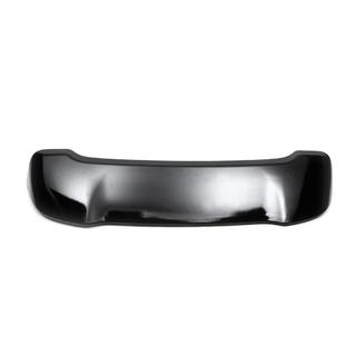 Spoiler uden LED (2016-2021) foto 4