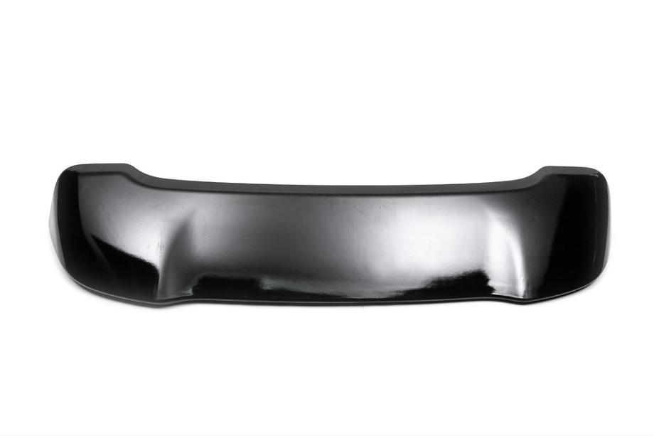 Toyota Land Cruiser 200 2007–2021 Spoiler uden LED (2016-2021) Foto 4