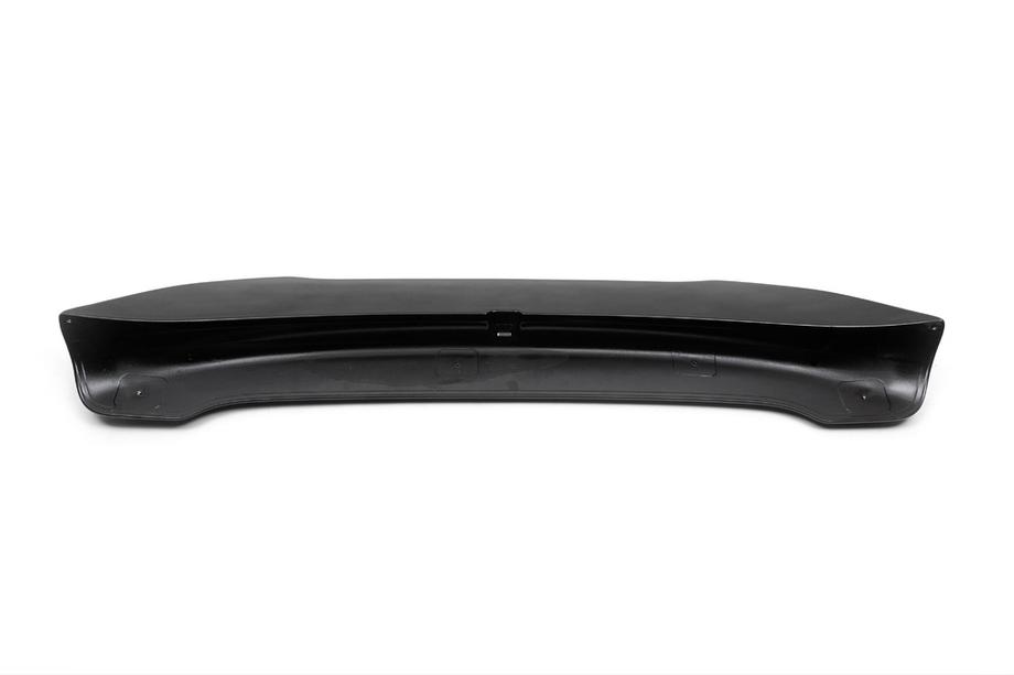 Toyota Land Cruiser 200 2007–2021 Spoiler uden LED (2016-2021) Foto 6