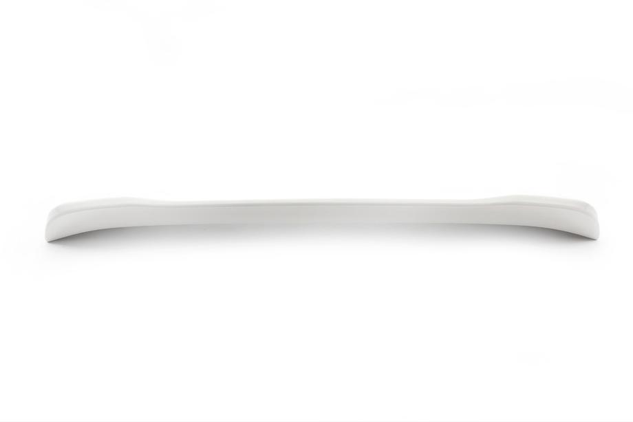 Toyota Land Cruiser 200 2007–2021 Spoiler uden LED (2016-2021) Foto 7