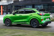 Hot version af Ford Puma ST-crossoveren er nu til salg foto 2