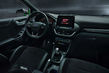 Hot version af Ford Puma ST-crossoveren er nu til salg foto 3