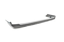 Toyota Land Cruiser 200 2007–2021 Bodykit-sæt 2016-2021 (Executive 2021) Hvid farve foto 28
