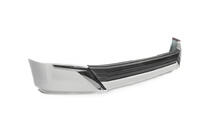 Toyota Land Cruiser 200 2007–2021 Bodykit-sæt 2016-2021 (Executive 2021) Hvid farve foto 25