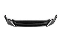 Toyota Land Cruiser 200 2007–2021 Bodykit-sæt 2016-2021 (Executive 2021) Hvid farve foto 23