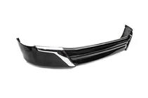 Toyota Land Cruiser 200 2007–2021 Bodykit-sæt 2016-2021 (Executive 2021) Hvid farve foto 24