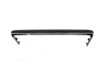 Toyota Land Cruiser 200 2007–2021 Bodykit-sæt 2016-2021 (Executive 2021) Hvid farve foto 26