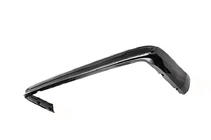 Toyota Land Cruiser 200 2007–2021 Bodykit-sæt 2016-2021 (Executive 2021) Hvid farve foto 27