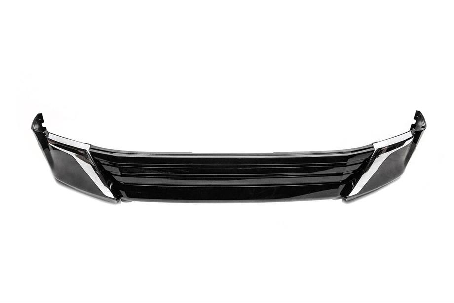 Toyota Land Cruiser 200 2007–2021 Bodykit-sæt 2016-2021 (Executive 2021) Foto 23