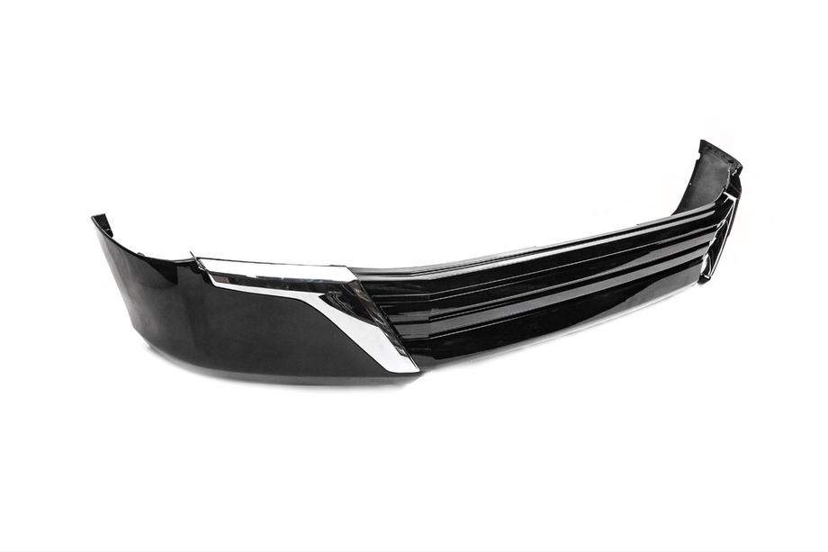 Toyota Land Cruiser 200 2007–2021 Bodykit-sæt 2016-2021 (Executive 2021) Foto 24