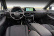 Hyundai præsenterede sportsversionen Sonata N Line foto 4