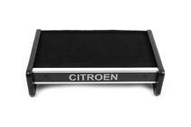 Citroen Jumper 2007–2025 Instrumentbrætshylde (type 1) foto 5