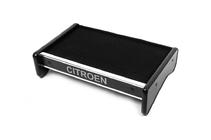 Citroen Jumper 2007–2025 Instrumentbrætshylde (type 1) foto 3