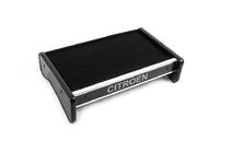 Citroen Jumper 2007–2025 Instrumentbrætshylde (type 1) foto 4