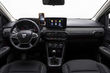 Ny generation af Dacia Logan sedan præsenteret officielt foto 5