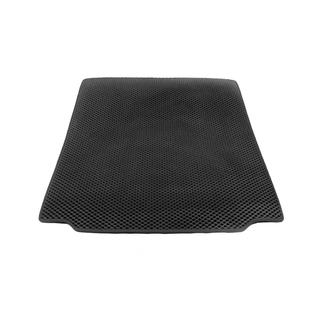 EVA V1 bagagerumsmåtte (til F11, sort) BMW 5-serie F10/F11 2010–2016 foto 4