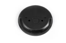 Mercedes Sprinter W906 2006–2018 Bagemblem A906 758 00 58 foto 3