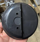 Volkswagen Crafter 2006–2016 Bageste emblem 2E1 853 600 foto 3