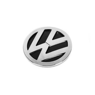 Bageste emblem 2E1 853 600 foto 2