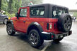 Indiske Mahindra Thar SUV erobrer hjemmemarkedet foto 4