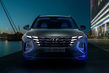 Ny generation af Hyundai Tucson-crossoveren præsenteret foto 1