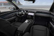 Ny generation af Hyundai Tucson-crossoveren præsenteret foto 6