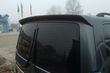 Spoiler til Volkswagen Multivan T5 foto 1