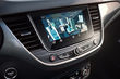 Crossoveren Opel Crossland X har fået en opdatering foto 5