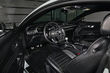 Ford Mustang Mach 1 går på verdensmarkedet foto 5