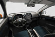 Serieversionen af elbilen Dacia Spring Electric havde premiere foto 5