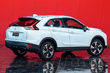 Opdateret Mitsubishi Eclipse Cross afsløret foto 3