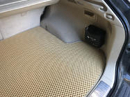 Lexus RX 2009–2015 Bagagerumsmåtte (EVA, beige) foto 4