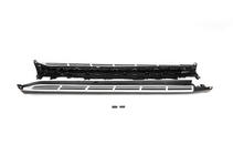 BMW X7 G07 2019– OEM sidetrin (2 stk.) foto 3