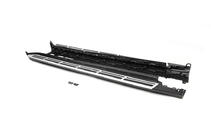 BMW X7 G07 2019– OEM sidetrin (2 stk.) foto 4