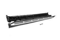 BMW X7 G07 2019– OEM sidetrin (2 stk.) foto 2