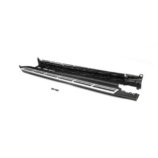 OEM sidetrin (2 stk.) BMW X7 G07 2019– foto 4
