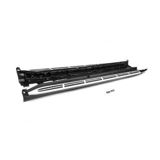 OEM sidetrin (2 stk.) BMW X7 G07 2019– foto 2
