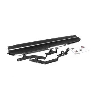 OEM sidetrin (2 stk.) foto 4