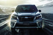 Ny version af crossoveren Subaru Forester Sport er lanceret foto 1