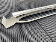 Toyota Land Cruiser 200 2007–2021 Sidetrin Exlusive (design 2021) foto 5