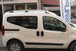 Tagrælinger til Peugeot Bipper foto 1