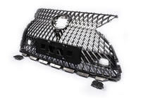 Lexus RX 2016–2022 Frontgrill F-Sport (2020-2022) foto 3