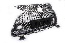 Lexus RX 2016–2022 Frontgrill F-Sport (2020-2022) foto 4