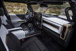 Elektrisk pickup Hummer EV: autopilot, krabbetilstand og 1000 hk foto 10